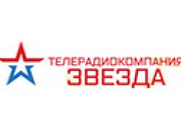 06.11.2014. Телеканал «Звезда». Вероника Крашенинникова: США пытаются атаковать Россию через Украину