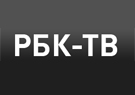 17.11.2014. РБК-ТВ. Программа «Обозреватель». «G20: Прерванный визит»