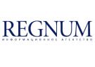 ИА REGNUM: «Россия станет объектом дополнительного политического давления из-за Сноудена»