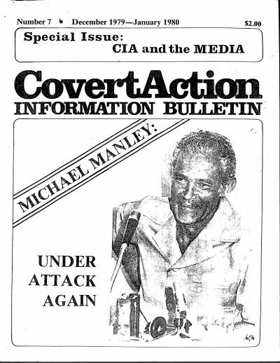 7, Dec 1979 - Jan 1980.pdf