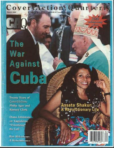 65, Fall 1998.pdf