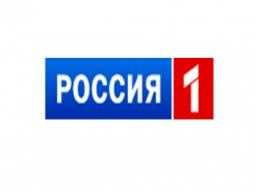 31.10.2016. Россия 1. Вечер с Владимиром Соловьевым