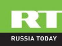 Russia Today публикует колонку Вероники Крашенинниковой Los Cabos plan for Syria: Using Russia to oust Assad – Лос-Кабос, повестка дня по Сирии: убрать Ассада руками России - о целях и следствиях давления Вашингтона на Москву по сирийскому вопросу