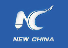 19.06.2015. New China TV: FBI flying secret aircraft for surveillance