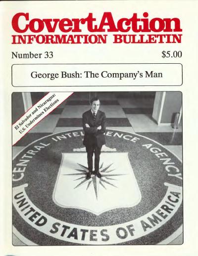 33, Winter 1990.pdf