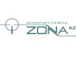ZonaKZ, видео-интервью с Игорем Панкратенко: «Диалог Ирана с Западом: вместо «перестройки» и «перезагрузки» пока получается передышка...»