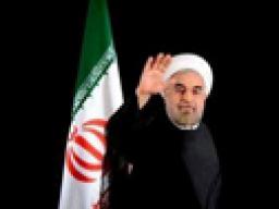 Игорь Панкратенко: «Шейх дипломатии». Iran News, 24 июня 2013