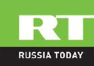 Russia Today: «Вероника Крашенинникова: президент Украины не мог не знать о растущей опасности, часть ответственности лежит на нём», 21 февраля 2013
