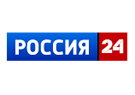 16.04.2015. Россия 24, Международное обозрение с Евгением Примаковым. Вероника Крашенинникова о темах международной проблематики, которые затронул Владимир Путин во время Прямой линии
