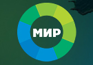 22.01.2015. МТРК Мир. «Вероника Крашенинникова: Речь Обамы перед Конгрессом — сеанс коллективного внушения»