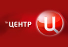 08.12.2014. Телеканал «ТВ Центр», программа «События. 25 час»: Вероника Крашенинникова о противостоянии с США. Новая холодная война или временное обострение?