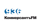 Коммерсантъ FM: «Теперь политика США в отношении России будет жестче»