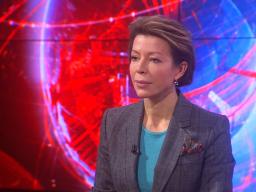 «Трещина среди республиканцев есть»: зачем Трамп нужен Байдену