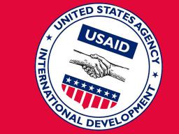 Кто служит в USAID? «Комсомольская правда», 25 сентября 2012