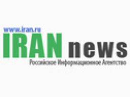 Игорь Панкратенко: «Войны не будет: хаоса испугались все», Iran News, 30 августа 2013