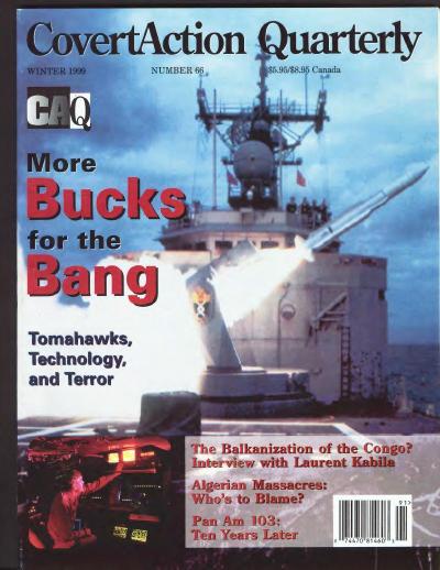 66, Winter 1999.pdf