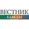 13.06.2018. Вестник Кавказа. Вероника Крашенинникова: "Россия, Европа и Китай оказываются в одном лагере против США"