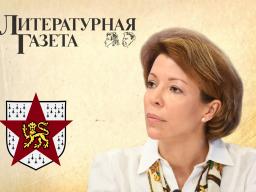 Пятёрка из Кембриджа. Их работа – самая яркая страница в истории  советских спецслужб