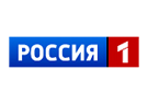 Телеканал «Россия 1»: Книгу о секретах ЦРУ издали на русском языке (ВИДЕО)