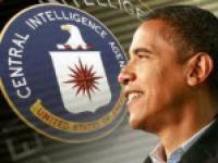 Barack Obama, his mother, and the CIA, The Anti-Empire Report by Bill Blum – Барак Обама, его мать и ЦРУ, автор - Билл Блум