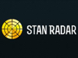 StanRadar.com: «Игорь Панкратенко: Россия не будет размещать дополнительный военный контингент в Киргизии», 11 марта 2014