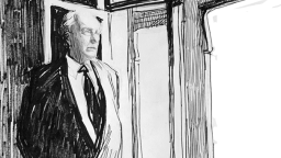 Путями доброты. Академик Д. С. Лихачев о добром и прекрасном.