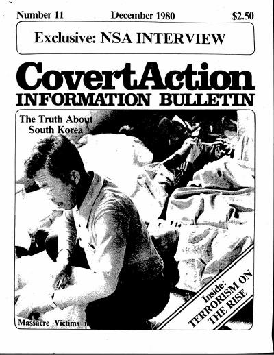 11, December 1980.pdf