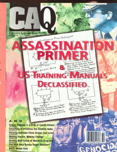 61, Summer 1997.pdf