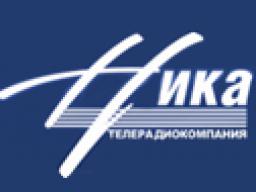 Телекомпания «Ника ТВ»: Программа «Неделя»