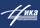 Телекомпания «Ника ТВ»: Программа «Неделя»