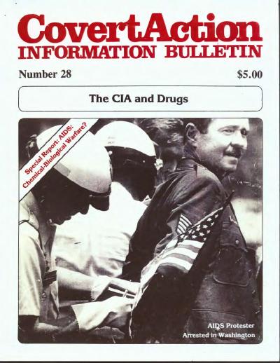 28, Summer 1987.pdf