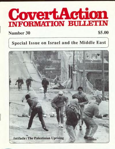 30, Summer 1988.pdf