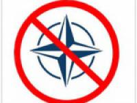 НАТО провоцирует мощный всплеск терроризма - интервью Алексея Филатова и Семена Багдасарова