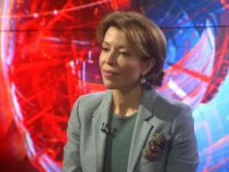 Сделка Путина и Эрдогана закрепила лидирующие позиции России в арабском мире