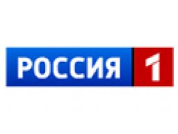 12.05.2014. Телеканал «Россия 1». «Прямой эфир»: «День победы на баррикадах: выстрелы в минутут молчания»