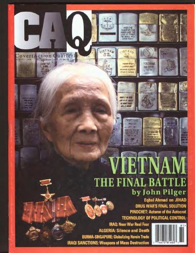 64, Spring 1998.pdf