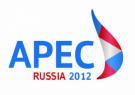 Газета «Вечерняя Москва», 9 сентября 2012: Саммит АТЭС на острове Русский завершился.