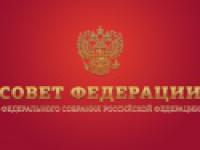 23 декабря 2014 года в Совете Федерации состоялось итоговое заседании Комитета общественной поддержки жителей Юго-Востока Украины, на котором были подведены итоги работы в 2014 году. В.Крашенинникова является заместителем председателя Комитета