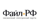 Файл-РФ, 5 апреля 2013: Политолог Вероника Крашенинникова: «Методы работы против СССР переносятся на Россию»