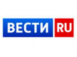 Телеканал «Россия-1», «Под "Призмой": как уберечь россиян от внимания спецслужб США», 19 июня 2013