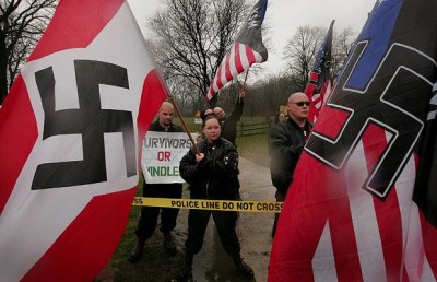 The Rising Tide of Neo-Nazism.jpg The Rising Tide of Neo-Nazism.jpg