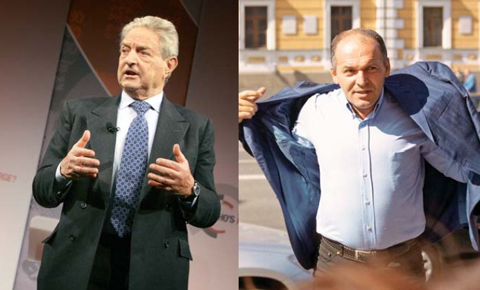 Soros and Pinchuk.jpg