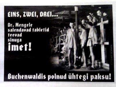 The Rising Tide of Neo-Nazism2.jpg The Rising Tide of Neo-Nazism2.jpg