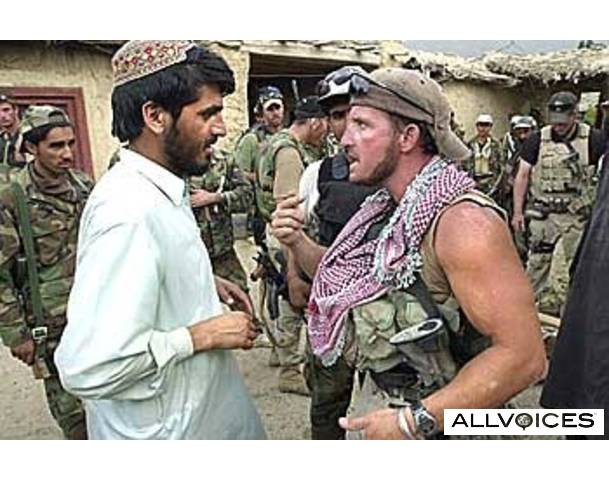 SF and Afghan militia.jpg