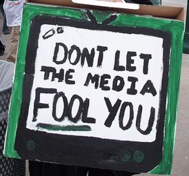 Don't let the media fool you.jpg