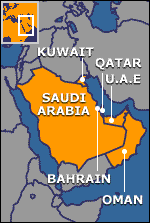 Gulf Cooperation Council.gif