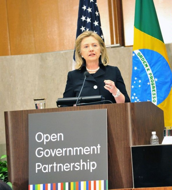 Clinton - OGP.jpg