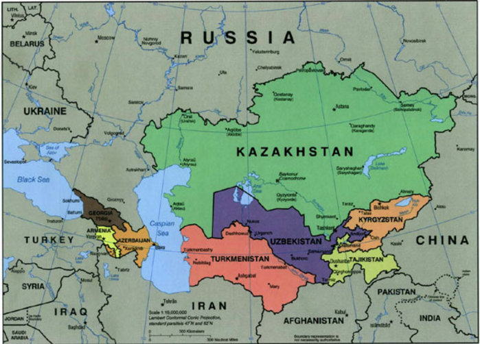 Central Asia.png