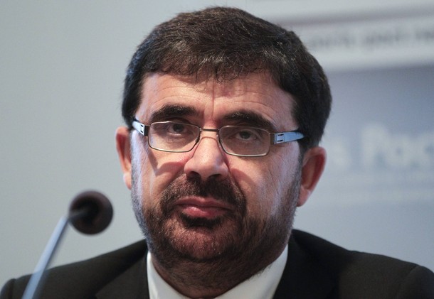 Zarar Ahmad Muqbel Osmani