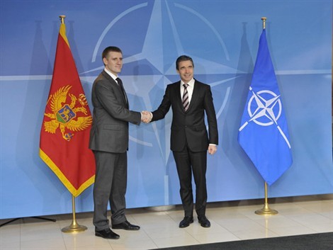 Montenegro PM and Rasmussen.jpg